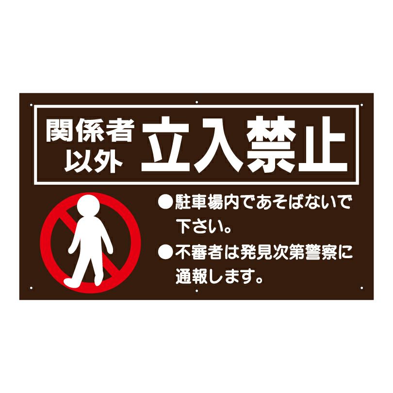 デザインD