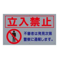 デザインC
