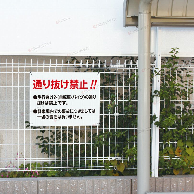 社名入れ無料