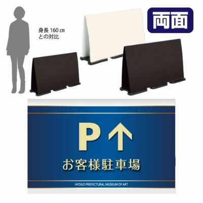 ミセルフラパネル ビッグワイド フル両面 mfp-227