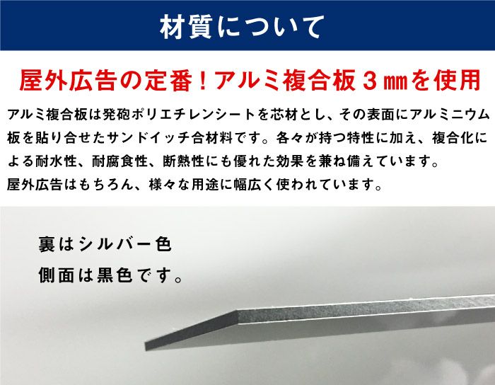 お洒落 黒