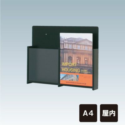 建設業の許可票 アルミ複合板 内容印刷 屋内外使用可能
