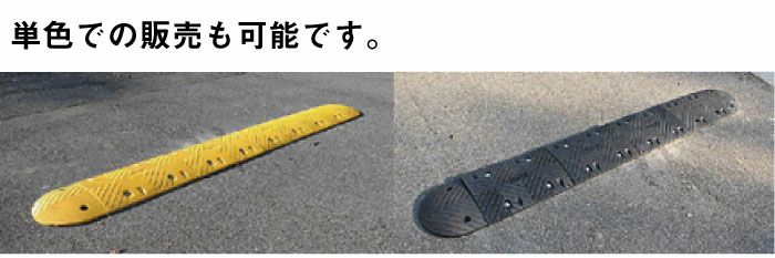 駐車場 パーキング