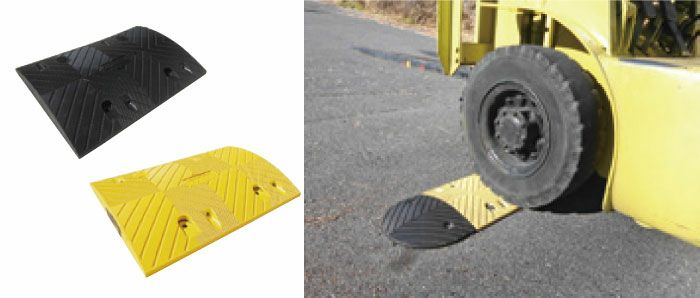 駐車場 パーキング