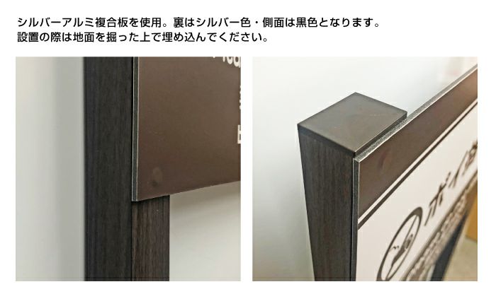 マンション アパート