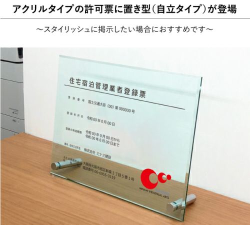 宅建 宿泊