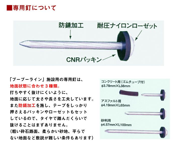砂利 コンクリート