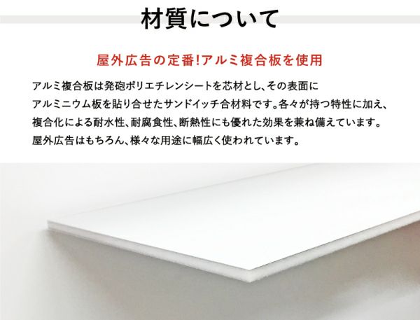 ピクトグラム マーク