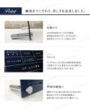 解体工事業者登録票 法令許可票
