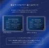 業者票 登録票