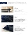 一級建築士 二級建築士
