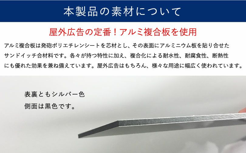 宅地建物取引業者