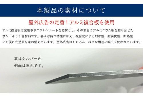 ナンバープレート　駐車場