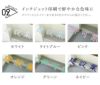 事務所 店舗