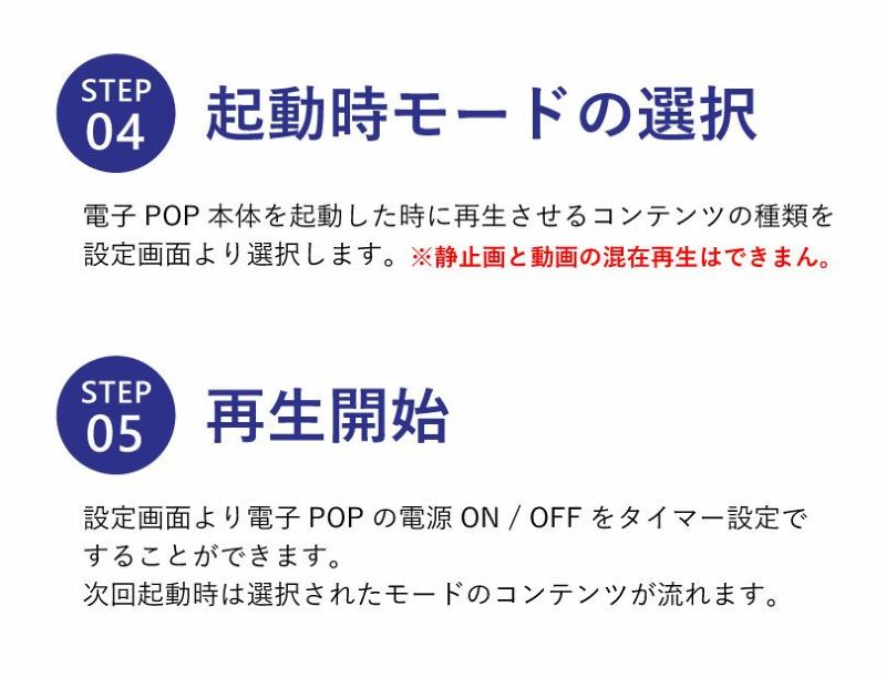 稀少】National 松下電工 ホームチェーン店 照明器具 電飾看板 店頭用ディスプレイ サイズ:縦18.5cm×横18.5cm×高さ29.5cm(提灯)｜売買されたオークション情報、Yahoo!オークション(旧ヤフオク!)  の商品情報をアーカイブ公開 - オークファン（aucfan.com）