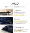 化粧ビス 宅建