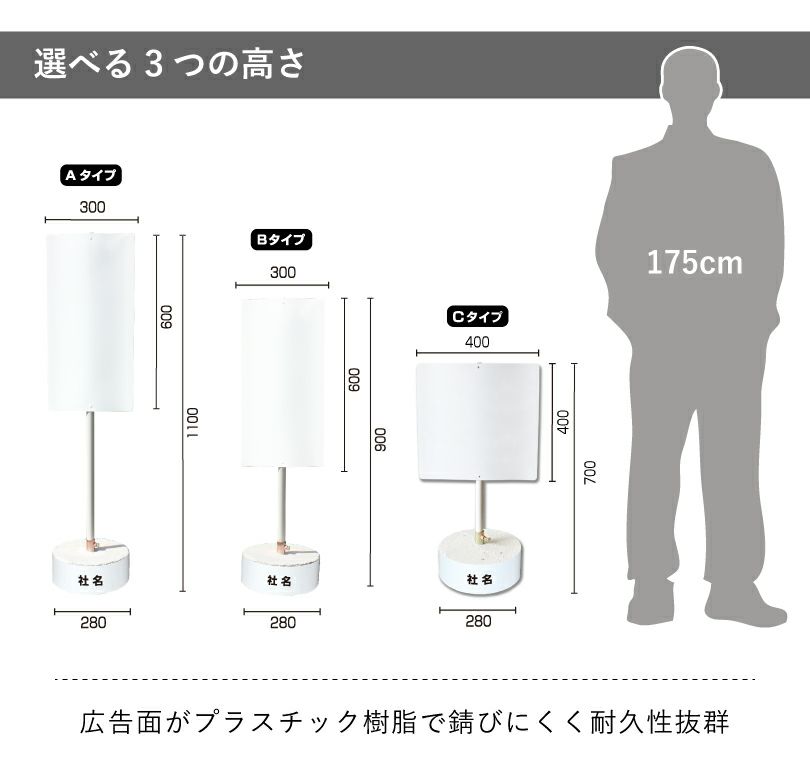 内容変更可能