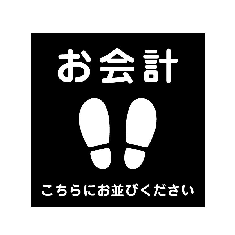 ※こちら専用商品です。ご注意ください ピンチハンガー 洗濯バサミ20個付き ピンチ付きハンガー 2個セット