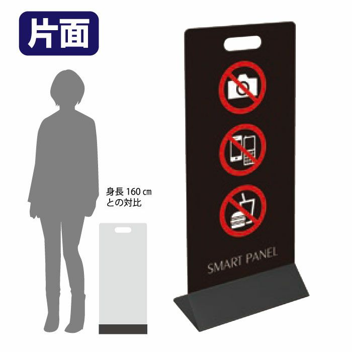 ミセルスマートパネル300