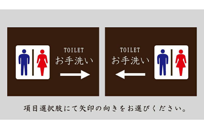 御手洗い 参拝