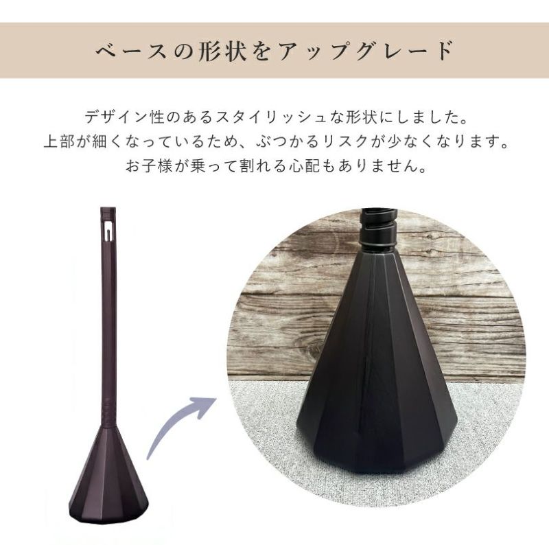 ボッシュ　ユニバーサルチェーンポール Amazon.co.jp: 5m駐車場 チェーンの2チェーンポール、ステンレス