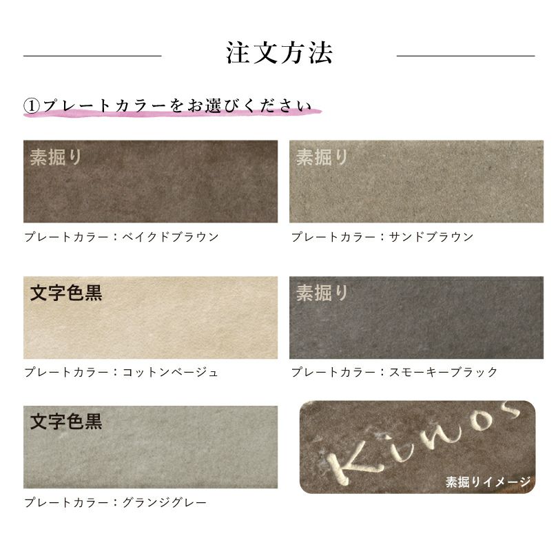 建物入口 可愛い