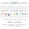 ガラス面広告 ウィンドウシート