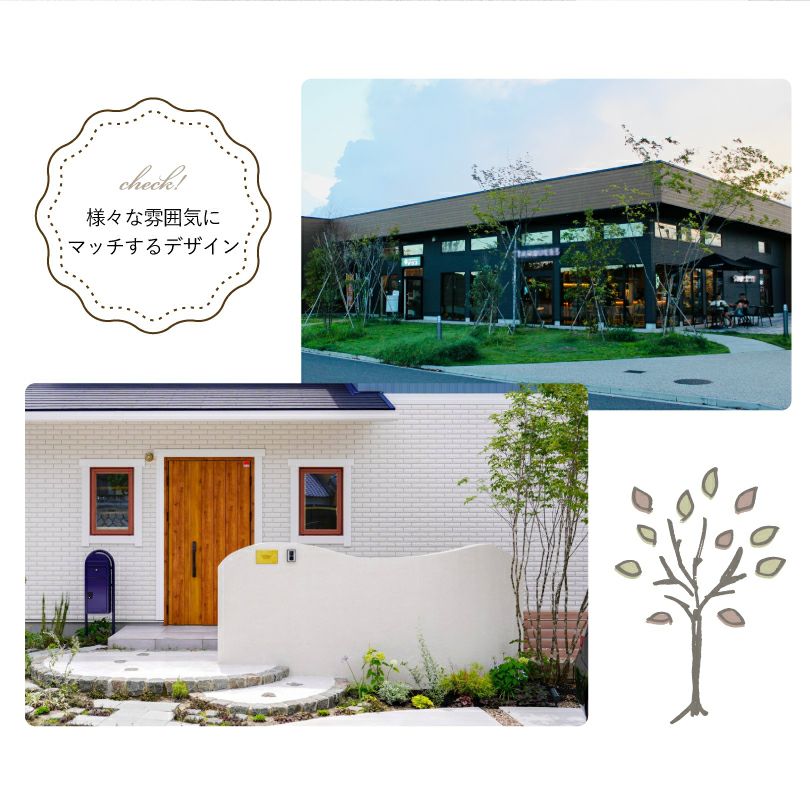 立て看板 看板製作