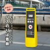 マルチクリッピングサイン