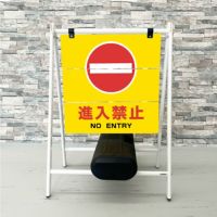 デザインC