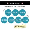 自転車の駐車禁止 看板