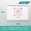 メニュー 価格表
