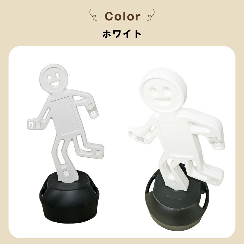 イベント 案内サイン