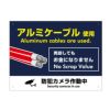 デザインH