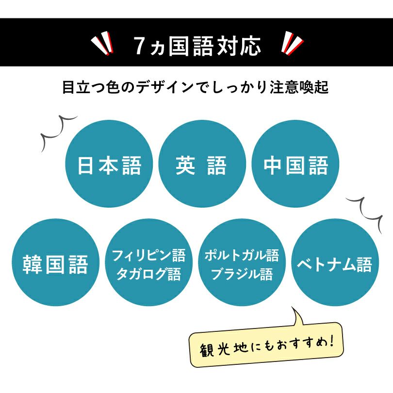 英語 中国語 韓国語