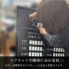 質屋 買取価格