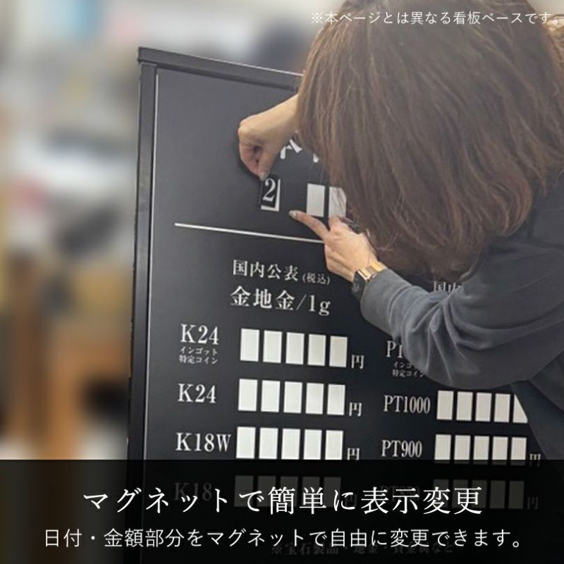Amazon.co.jp: ヴァイスシュバルツ ヘブンバーンズレッド SP國見