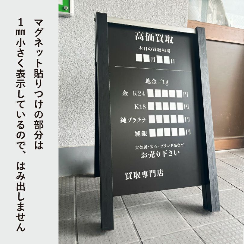 ブランド買取品