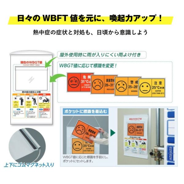 ぴい様order専用ページ T-style Iwaki on X: 