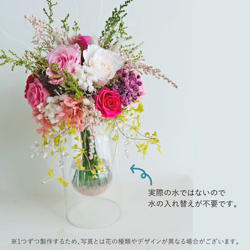 開店祝い 開業祝い