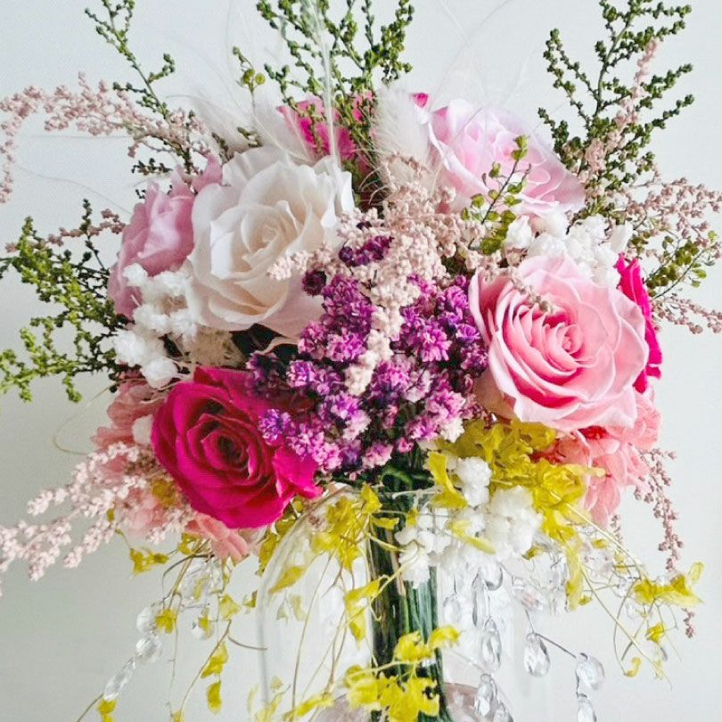 新築祝い 結婚祝い