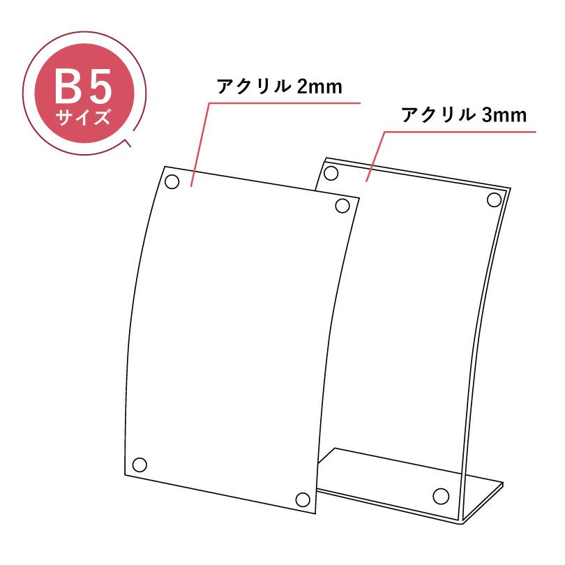 飾る インテリア
