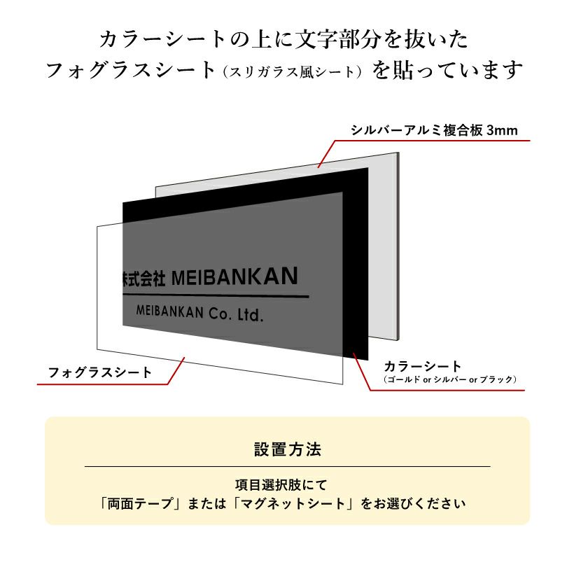 オーダーメイド