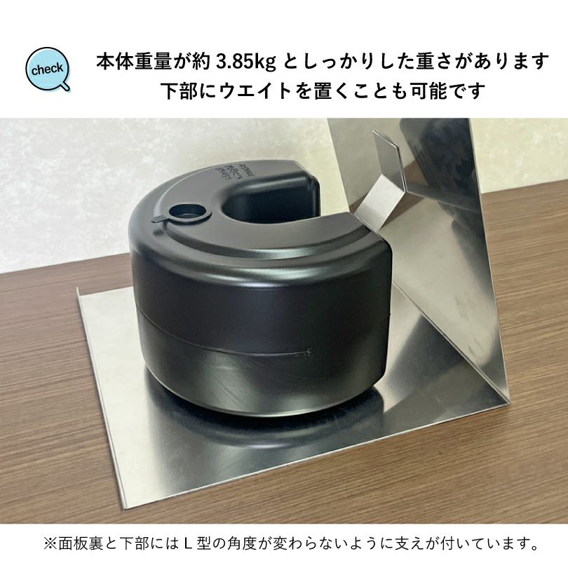 お洒落 ハイグレード