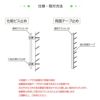 ショップ おしゃれ