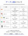 オフィス ビル