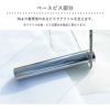 営業案内 アクリルプレート