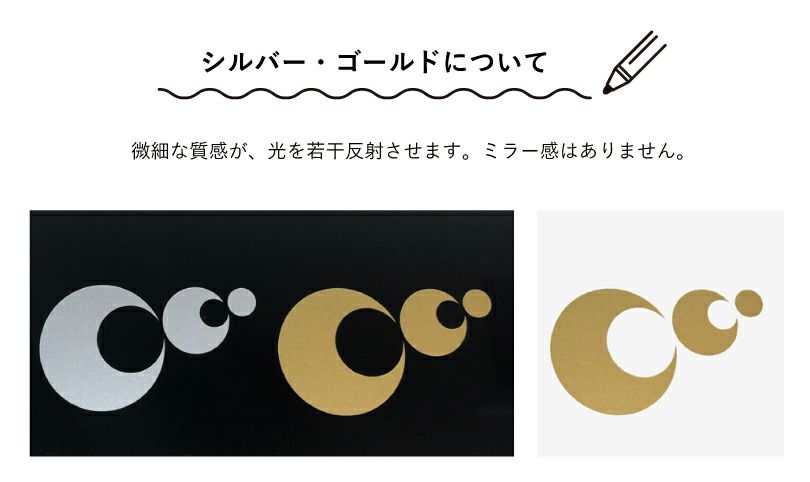 イベント ショー