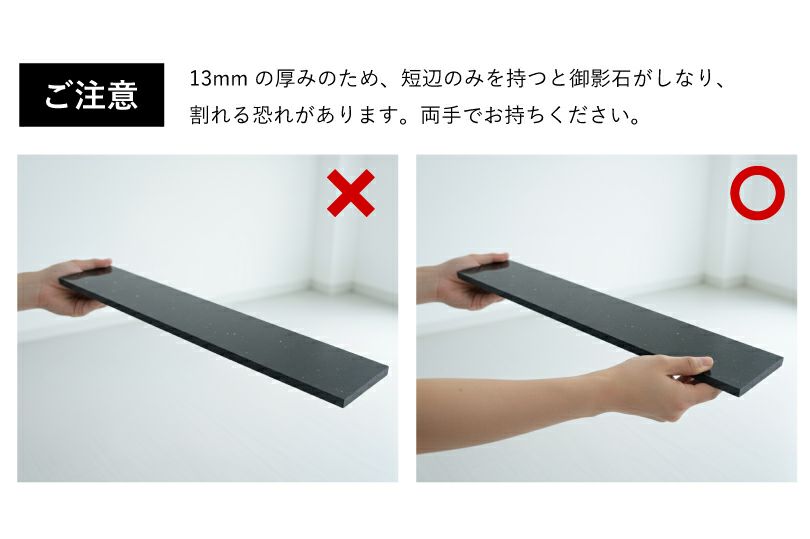 室内 インテリア