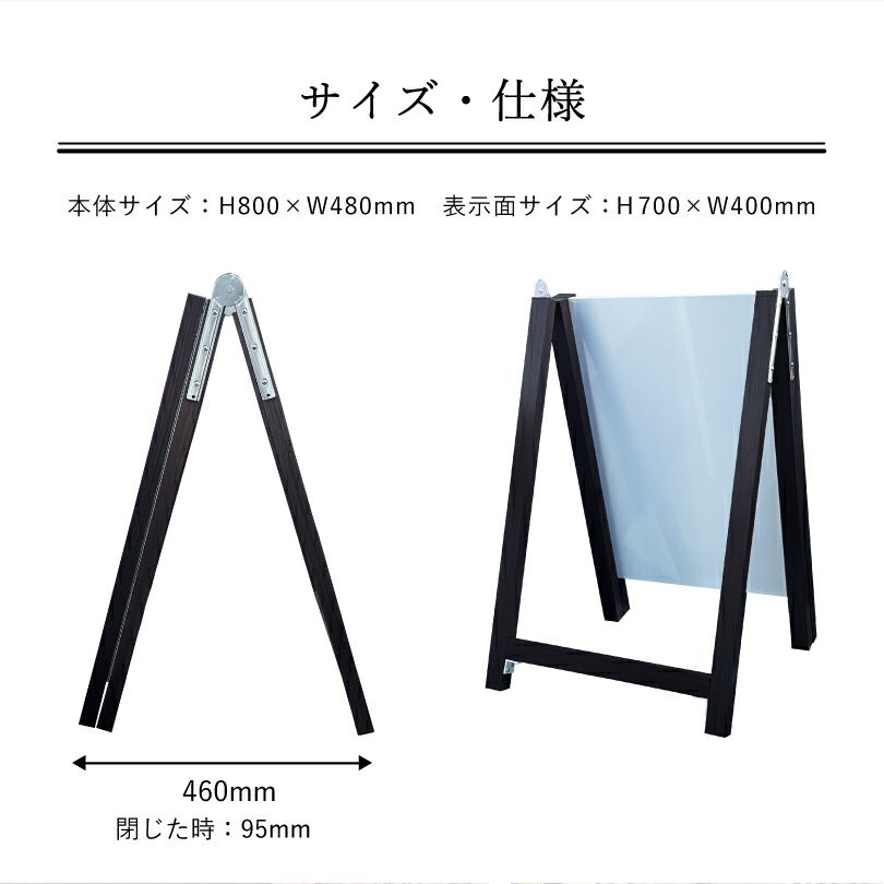 ブランド買取ショップ